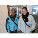 20.10.2010 12-28-42.JPG